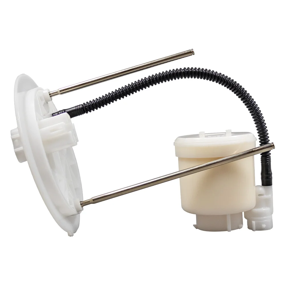 

FF-113 Dopson Auto Spare Parts Universal Gas Fuel Filter OE 77024-48060/77024-0E050