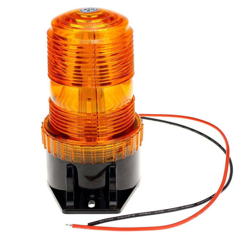 

Подходит для завода. Высококачественные запасные части для вилочных погрузчиков. Мигающие огни для вилочных погрузчиков NB-2010B.