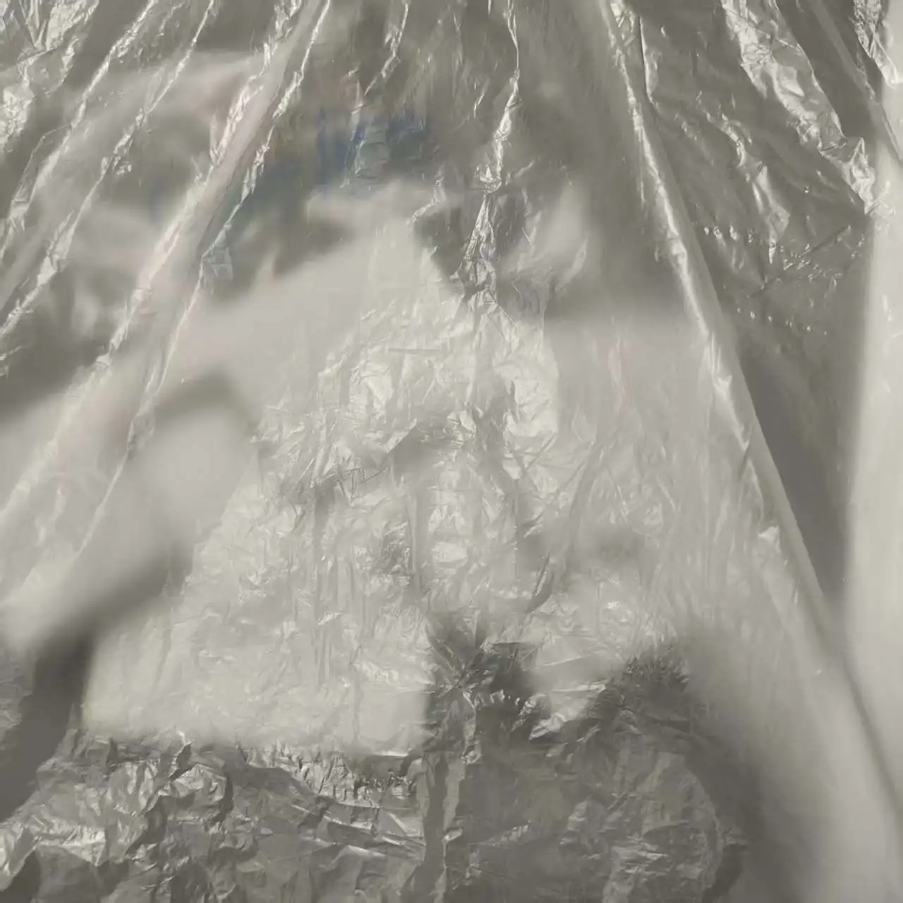 

40X QY5-0558-000 Поглотитель чернил для CANON G1000 G2000 G3000 G4000 G1100 G2100 G3100 G4100 G1200 G2200 G3200 G1300 G2300 G3300G1400