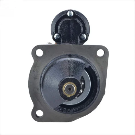 Aftermarket engine starter STG91662  05712909  05719269  01180928  01181976   01182233  01182925 0001230006  0001230014