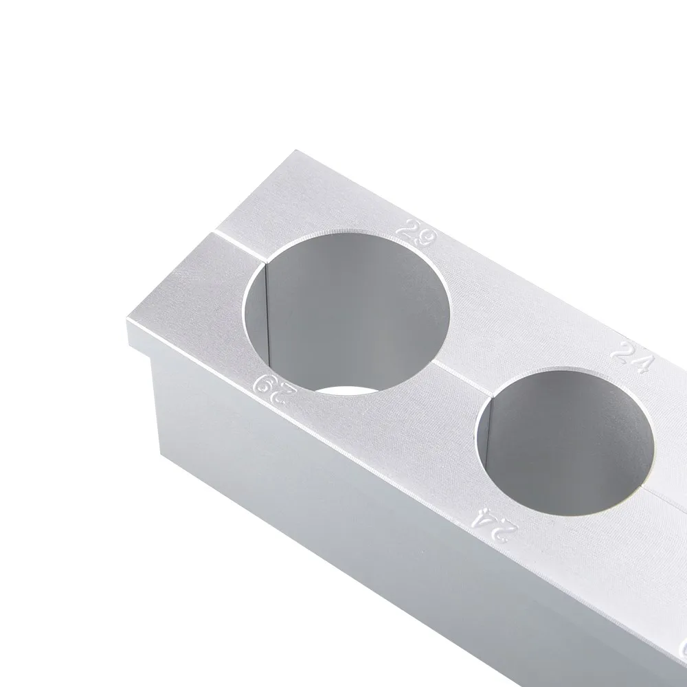 عمود التعليق الخلفي عقد أداة صدمة ل 125 200 350 400 450-1290 EXC EXCF XC XCW XCF SX مغامرة DUKE LC4 الملحقات #6