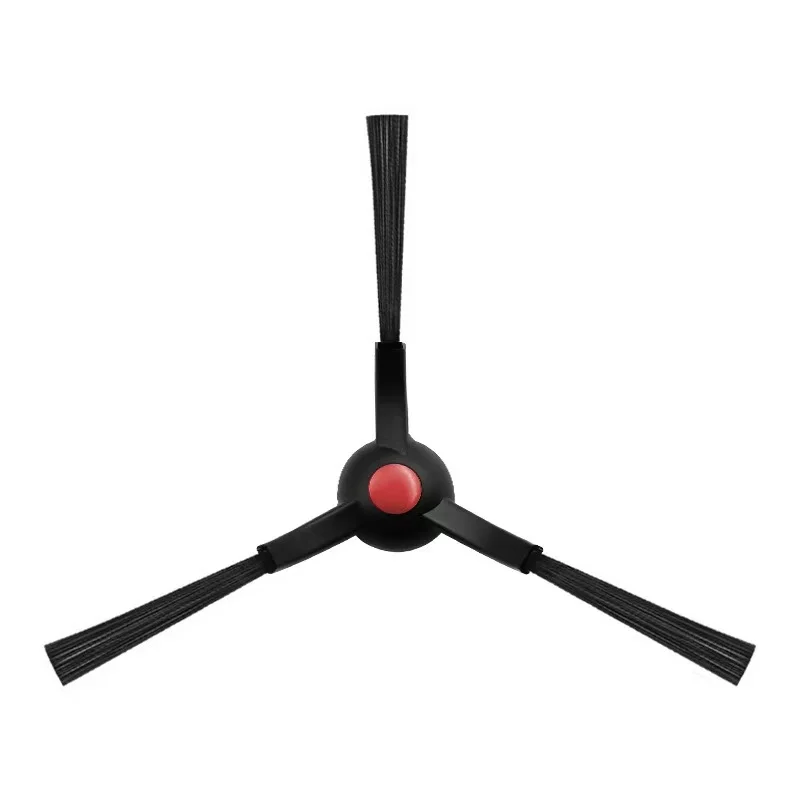 Para Eufy Omni S1 Pro E28 Omni/E25 Omni Home Sweeper Robot aspirador accesorios Cepillo Lateral