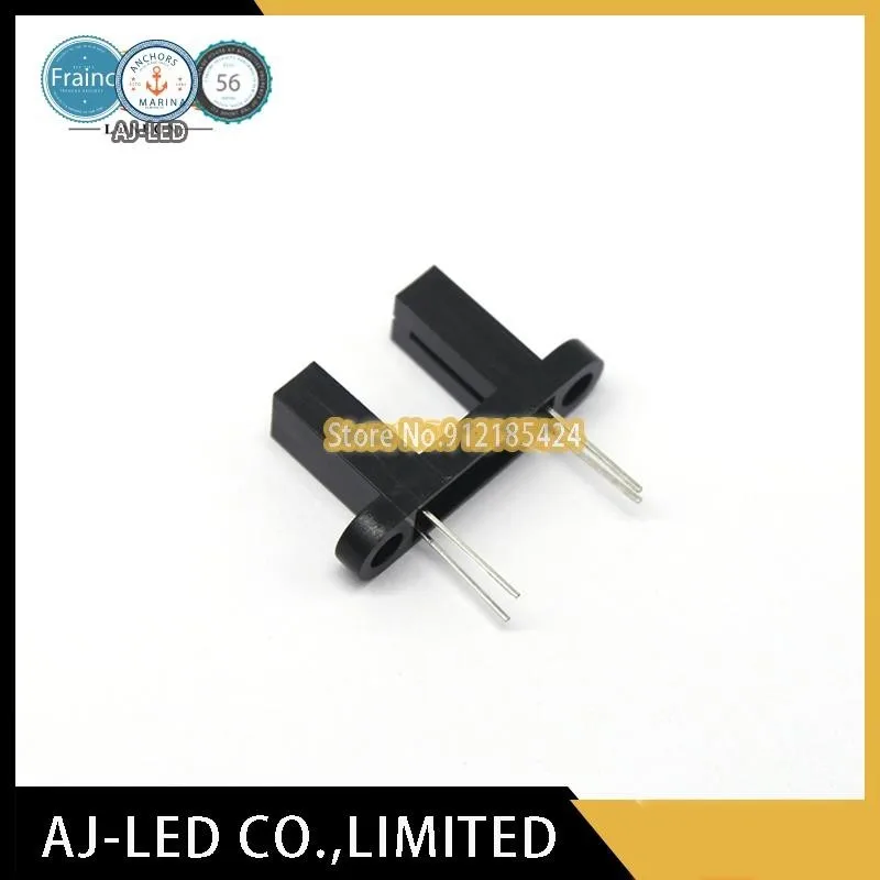 10pcs/lot HY860H Transmissive Photoelectric Switch Used for power meters, electronic instruments, counters new