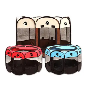 무거운 조류 방지 보호 그물 정원 울타리 및 작물 보호 펜싱 메쉬, 조류 사슴 방지 고양이 개 닭 그물 식물 보호