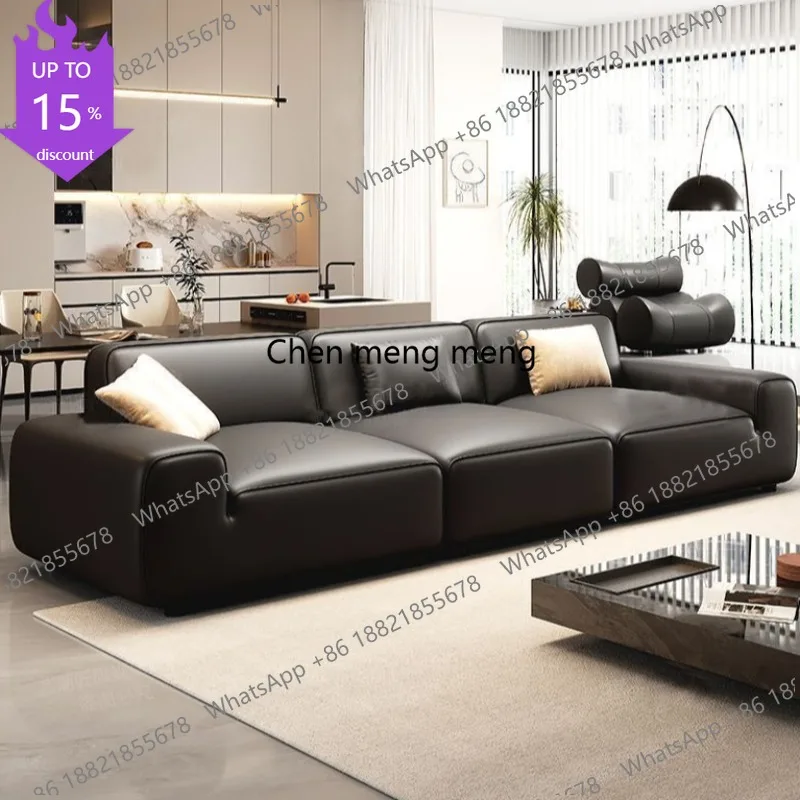 

N178 Gaming Corner Living Room Sofas Floor Designer Elegant Nordic Sofa Cinema Minimalist Muebles Para Habitacion