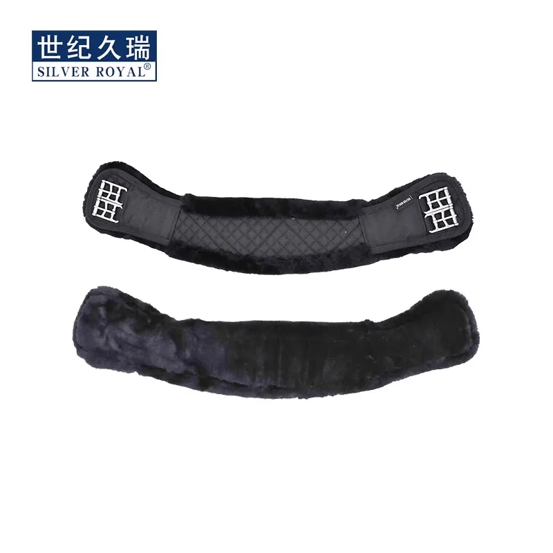 

English Horse Girths for Endurance Saddle Dressage Girth