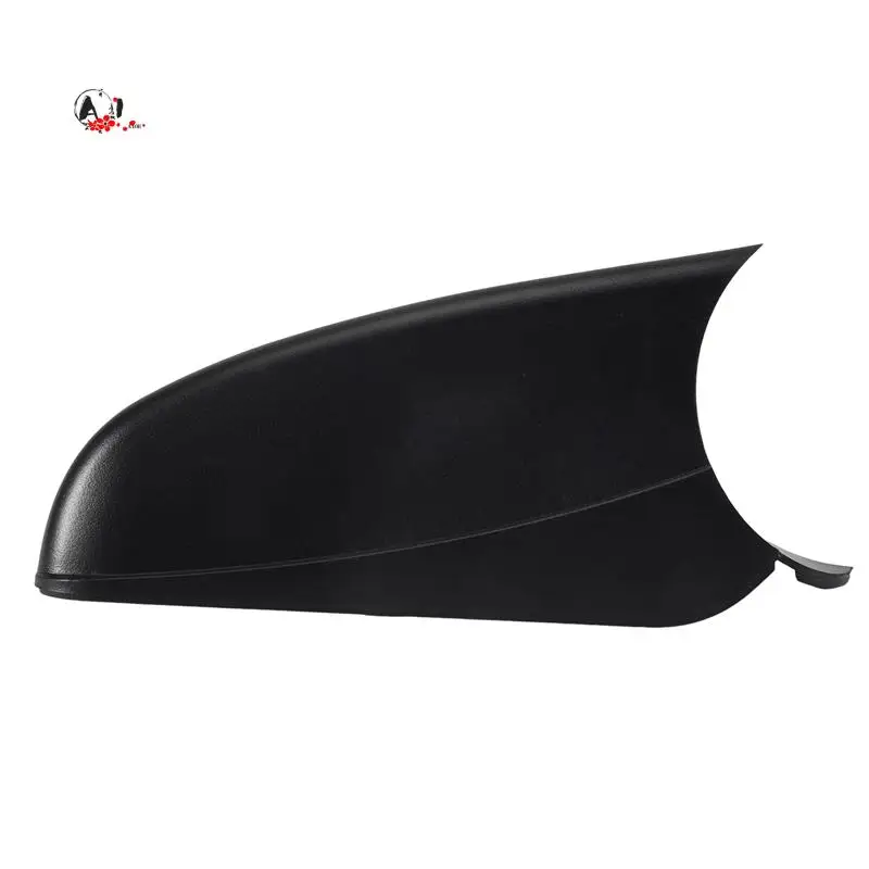 

A10E-For Vauxhall Opel Astra H Mk5 04-09 Wing Mirror Cover Bottom Cover Side Lower Holder
