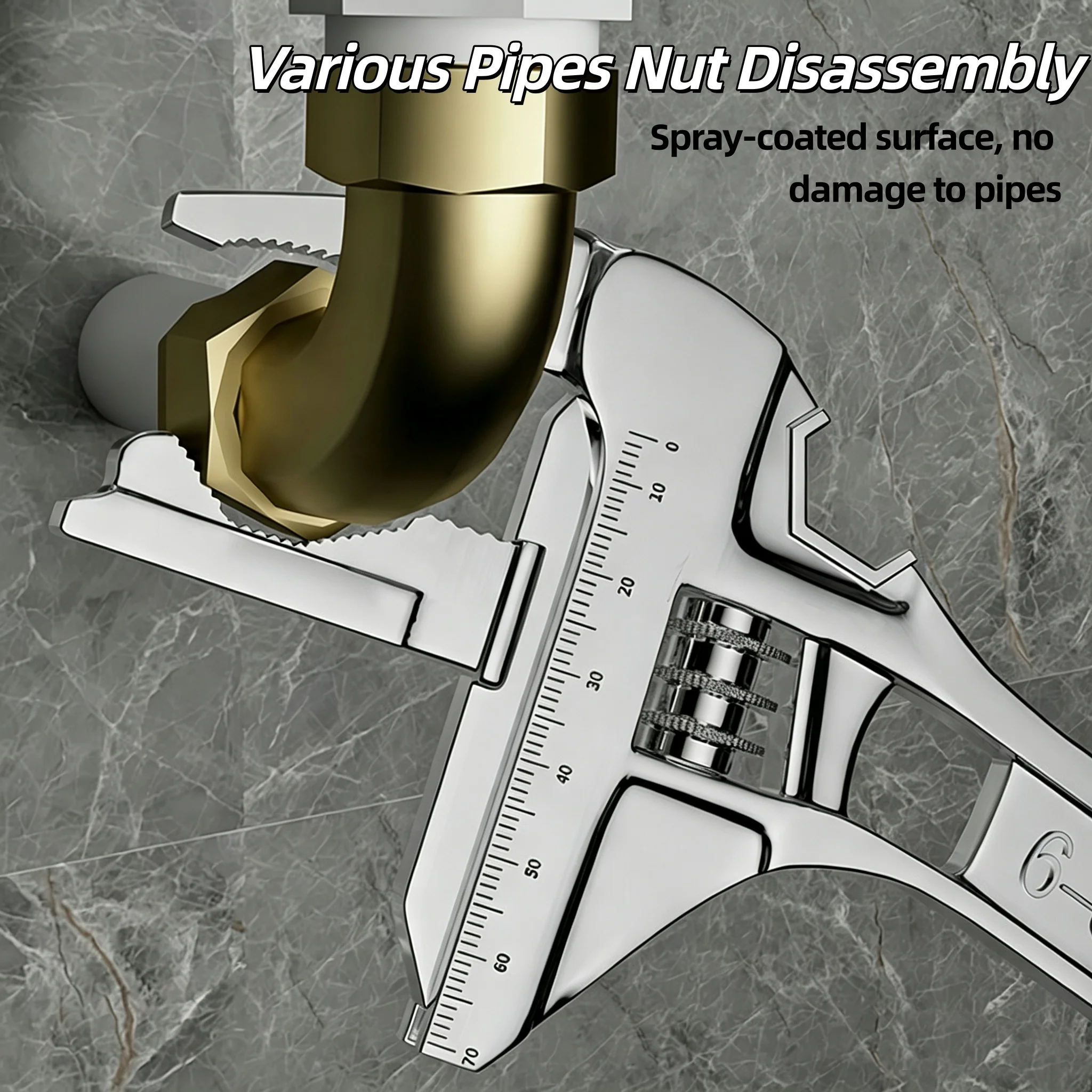 Multifunctional Adjustable Sin - Home Hardware Bathroom Sinks ulasan dan harga