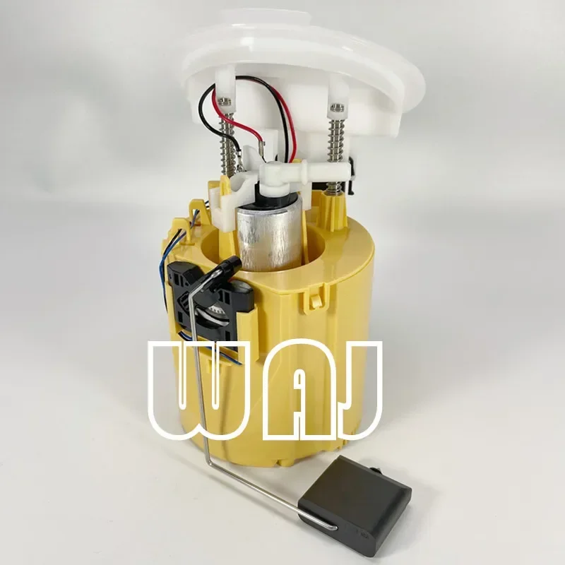 WAJ Diesel Fuel Pump Module 2124700194, 2124701094 Fits For MERCEDES E-Class W212 CLS W218 2.1-3.0L 09-