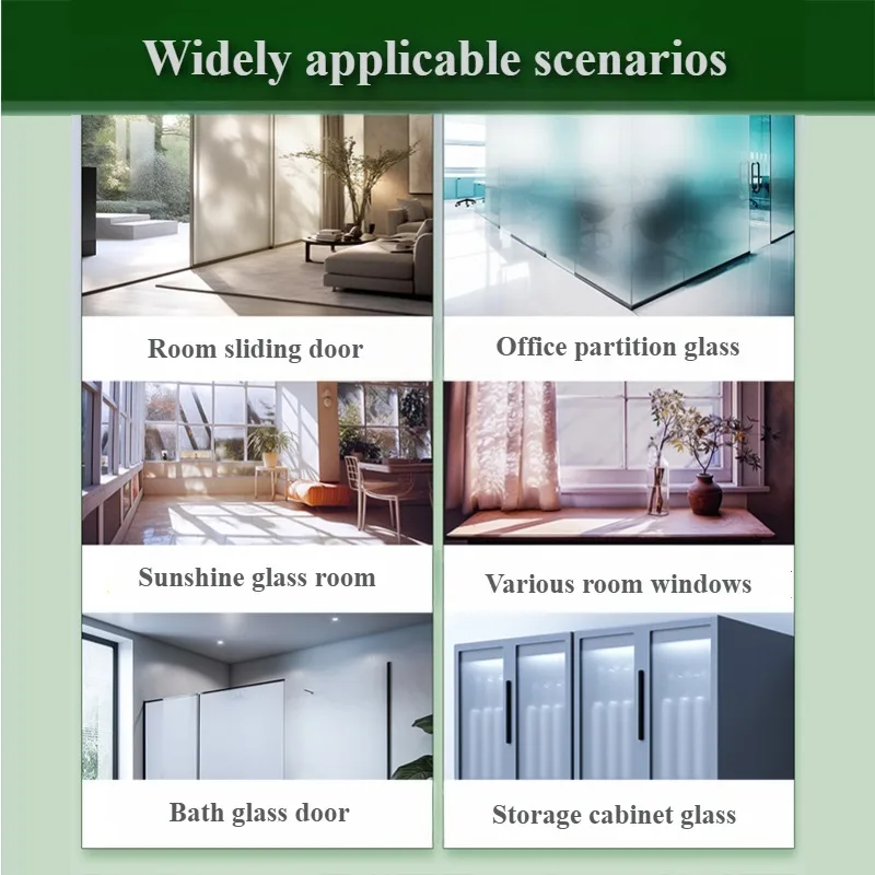 Thumbnail 3 - #48 Latest Paint Rollers Updates