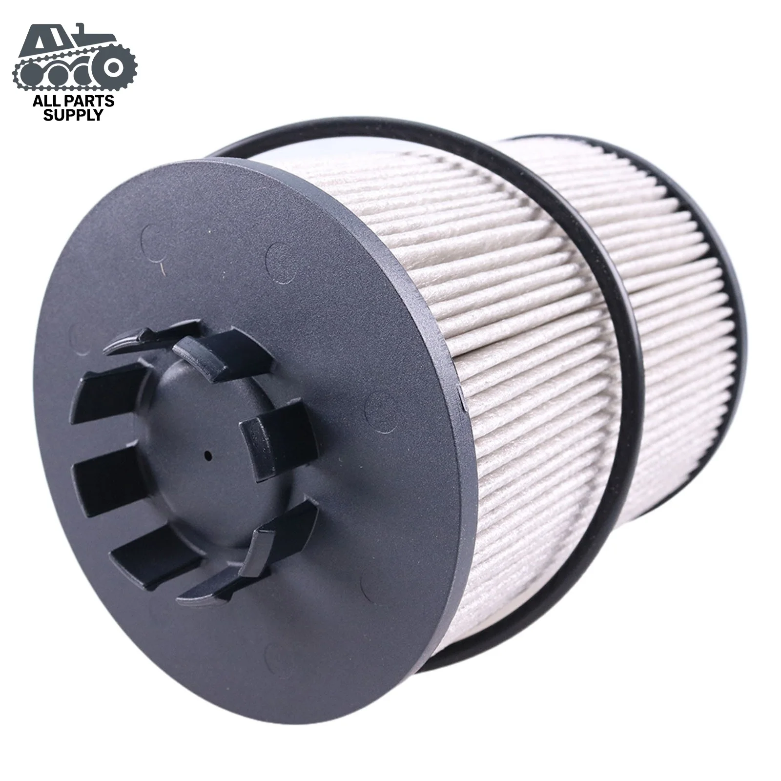 

Фильтр охлаждающей жидкости P551008 A4722030255 WF2187 P5092 для Detroit DD13 DD15 DD16 A4722030255 Fleetguard