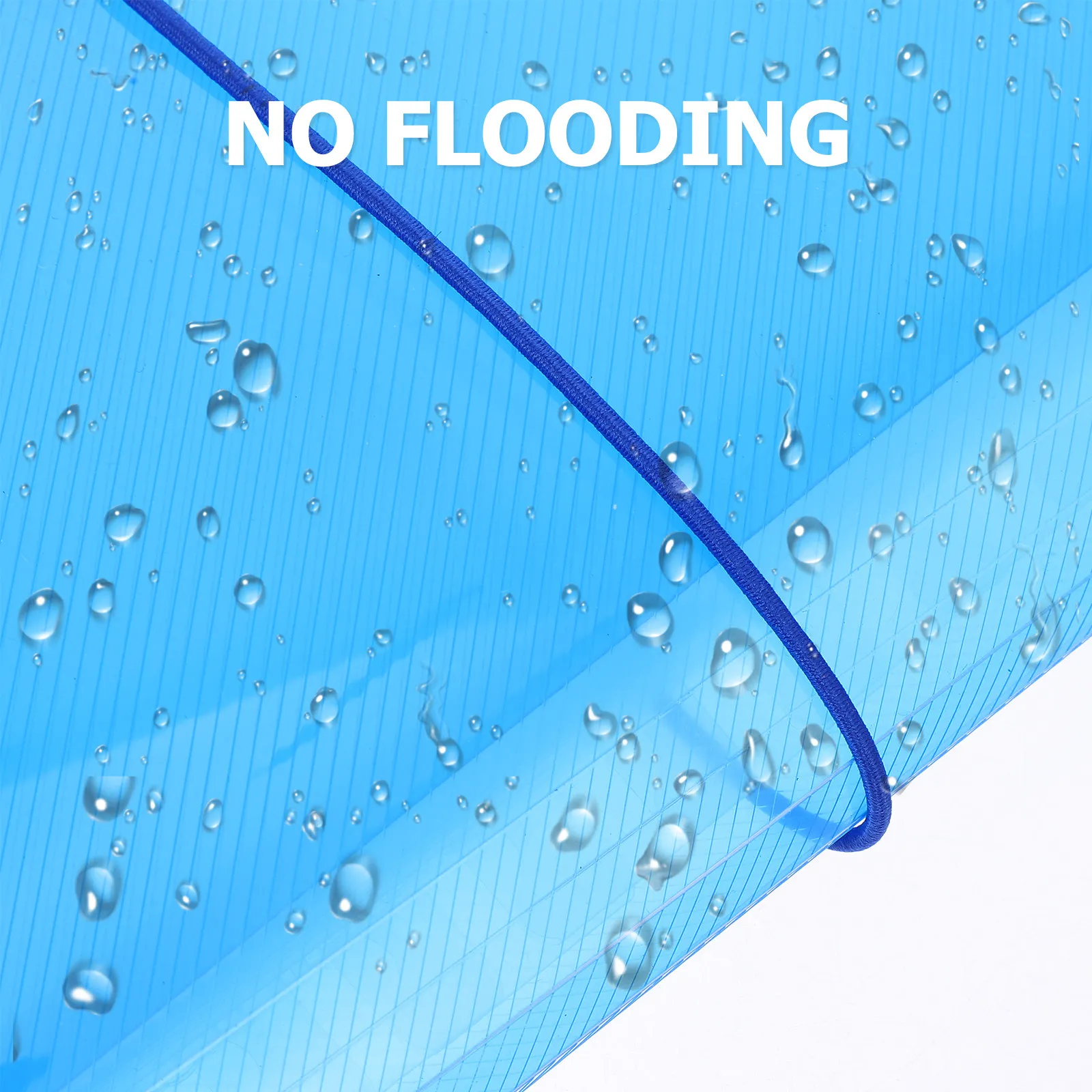 

Folder Storage Binder Receipt Organizer Expanding Bill Folder Portable Document Organizer for Office School Home Multi Layer