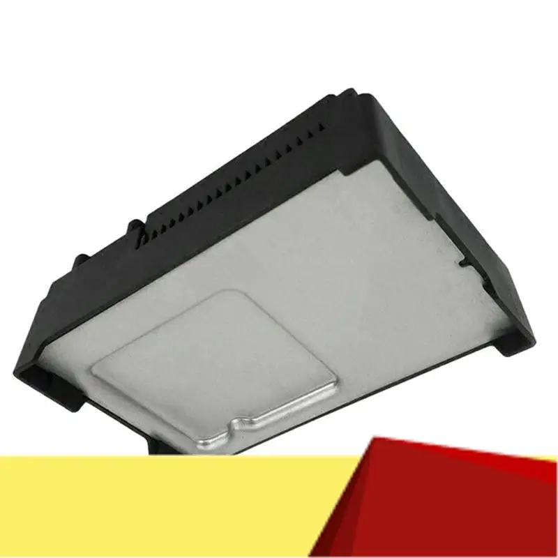 

For Dodge Durango Jeep Grand Cherokee 2011-13 Transfer Case Control Module TCCM Module RL029423AJ 68395643AA 56029423AJ-M53K