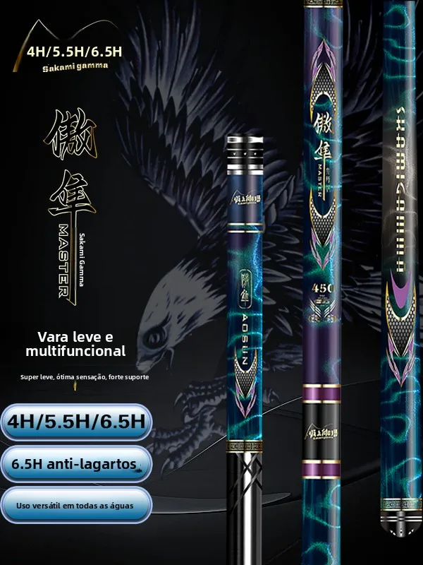 super-light-super-hard-gamma-carp-fishing-rod-hand-pole-original-taiwan-carp-fishing-rod-big-fish-rod-all-waters-universal