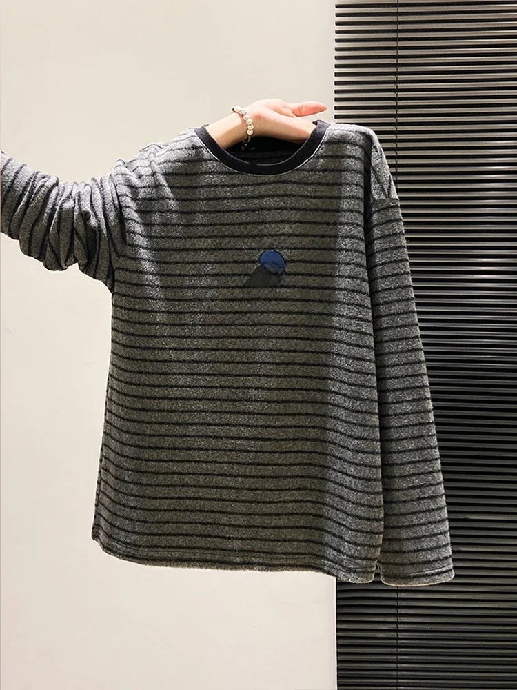 Retro Hong Kong Sle…