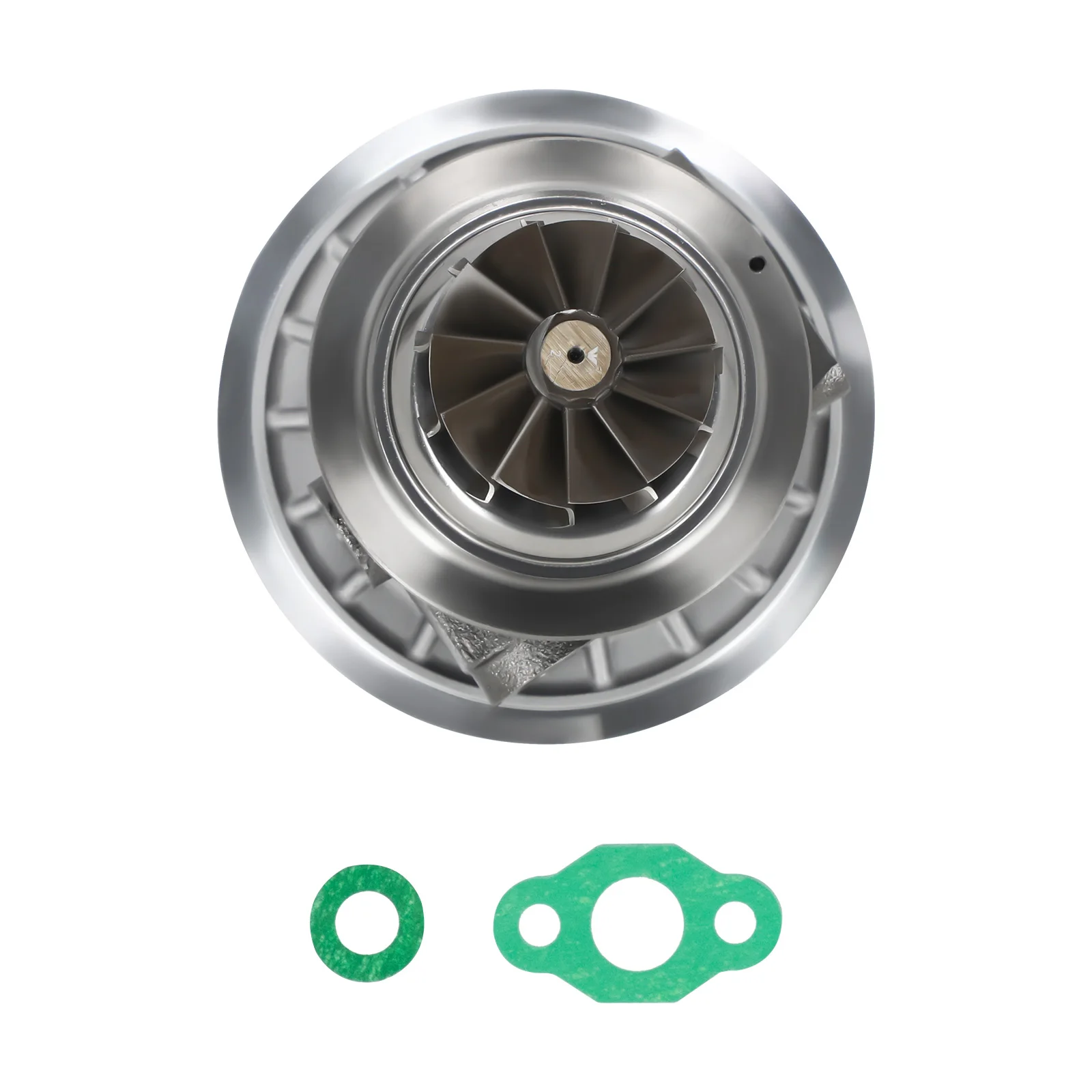 

Turbo Cartridge CHRA For Subaru Impreza WRX 2.5 GT 2.5L VF48 2008 2009-2014