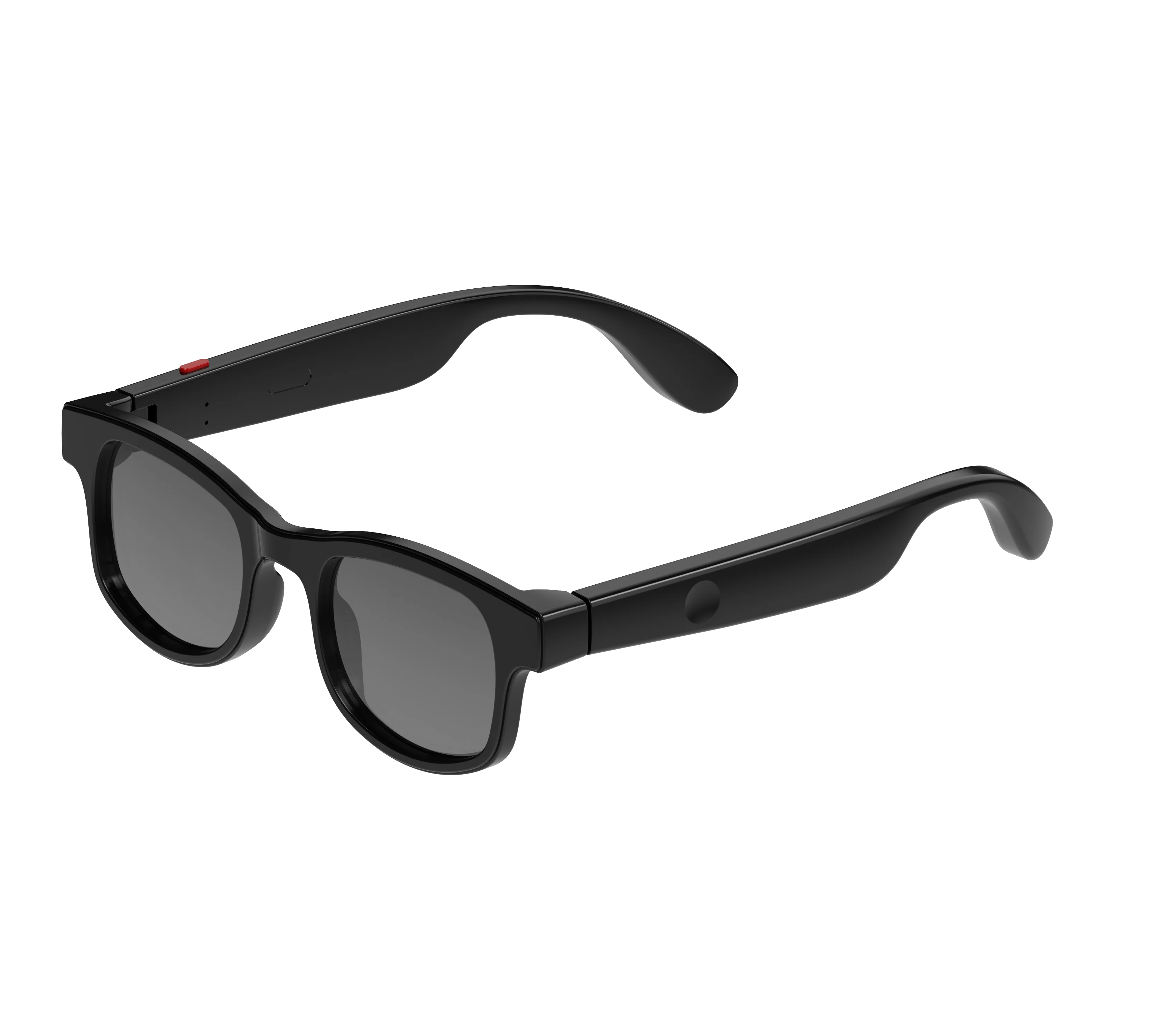 occhiali-intelligenti-ai-con-assistente-ai-traduzione-bt50-fotocamera-1080p-5mp-occhiali-da-sole-con-assistente-vocale-regalo-per-viaggi-all'aperto