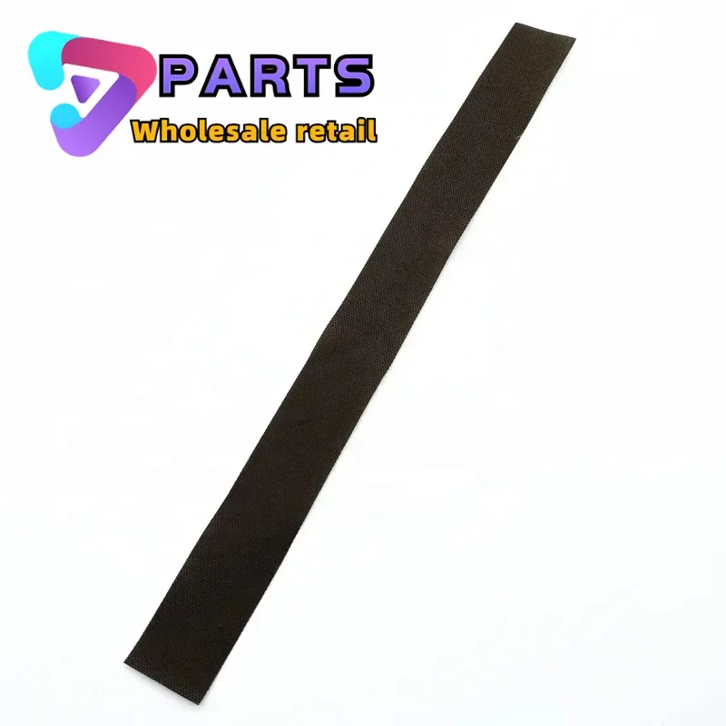 1PCS New Compatible Fuser Oil Application Pad For Ricoh MP 2554 3055 3555 3554 3054 4054 5054 6054