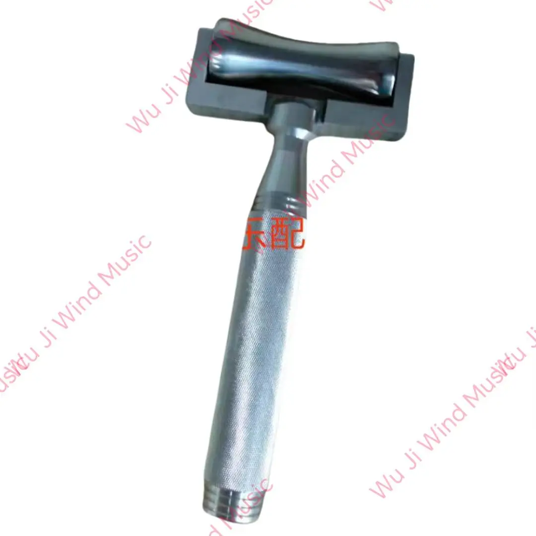 

Instrument repair tool mini drum grip (large)