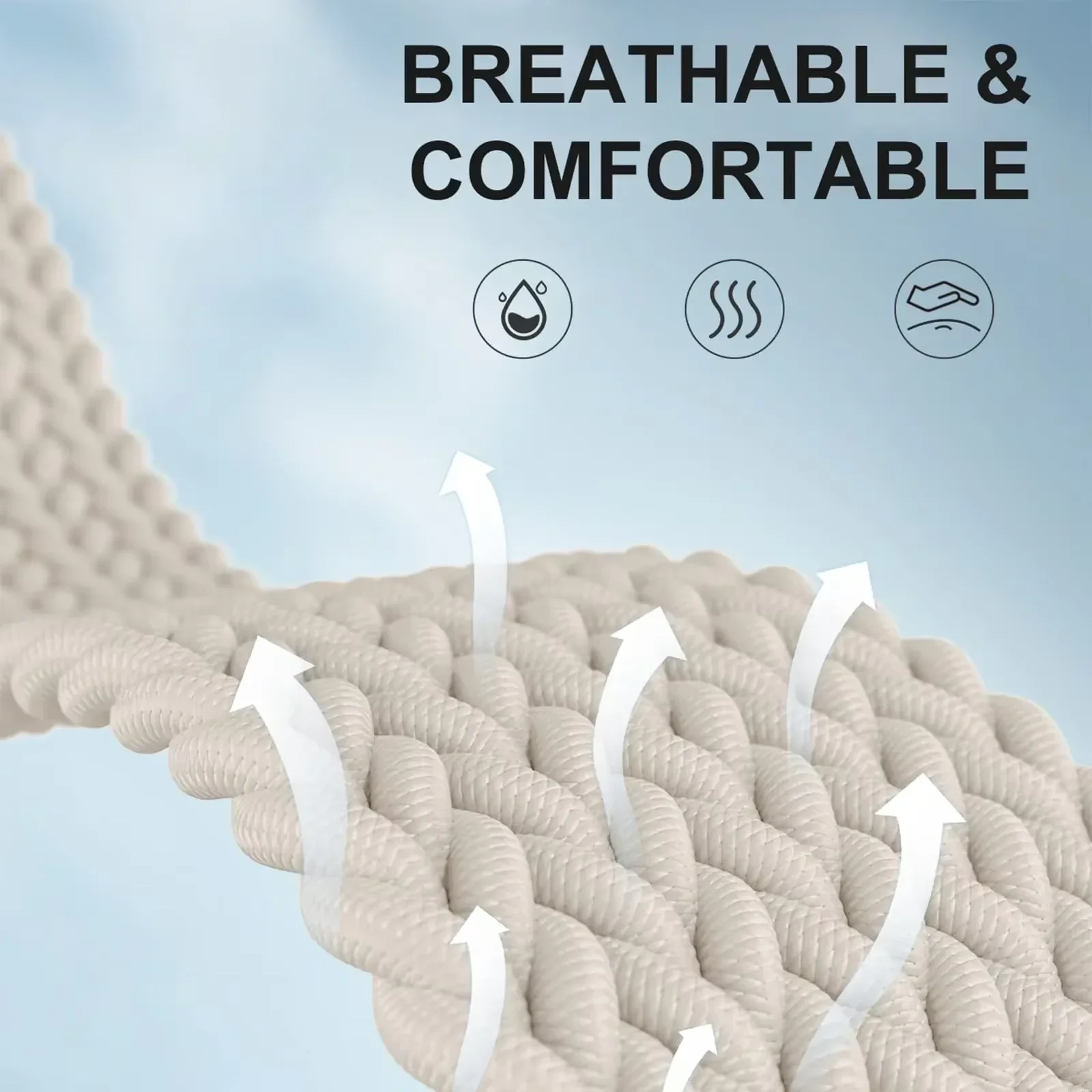 20mm 22mm Sports Nylon Strap for Redmi Watch 5 Lite Comfortable Braided Bracelet Wristband for Redmi Watch 5 Active Replacement