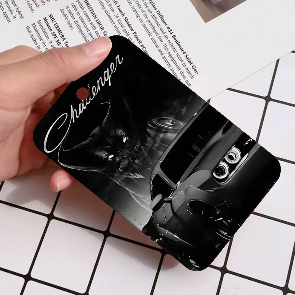 الكرتون الفراولة مستطيل بطاقة الهوية حالة المفاتيح الوصول حافظة للبطاقات مفتاح العلامة حلقة حامل بطاقة جلدية حلقة رئيسية الوصول