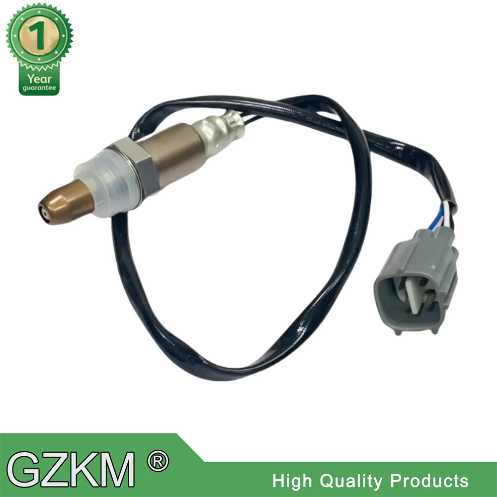 

OEM 89467-33160 8946733160 Oxygen Sensor for Toyota Camry 2008-2009 Solara 2005-2008 2006 2007 2.4L