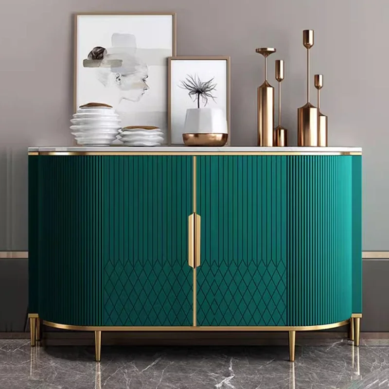 

Morden Room Entrance Cabinet Display Nordic Storage Shelf Entrance Cabinet Bathroom Children Armoire De Rangement Home Furniture