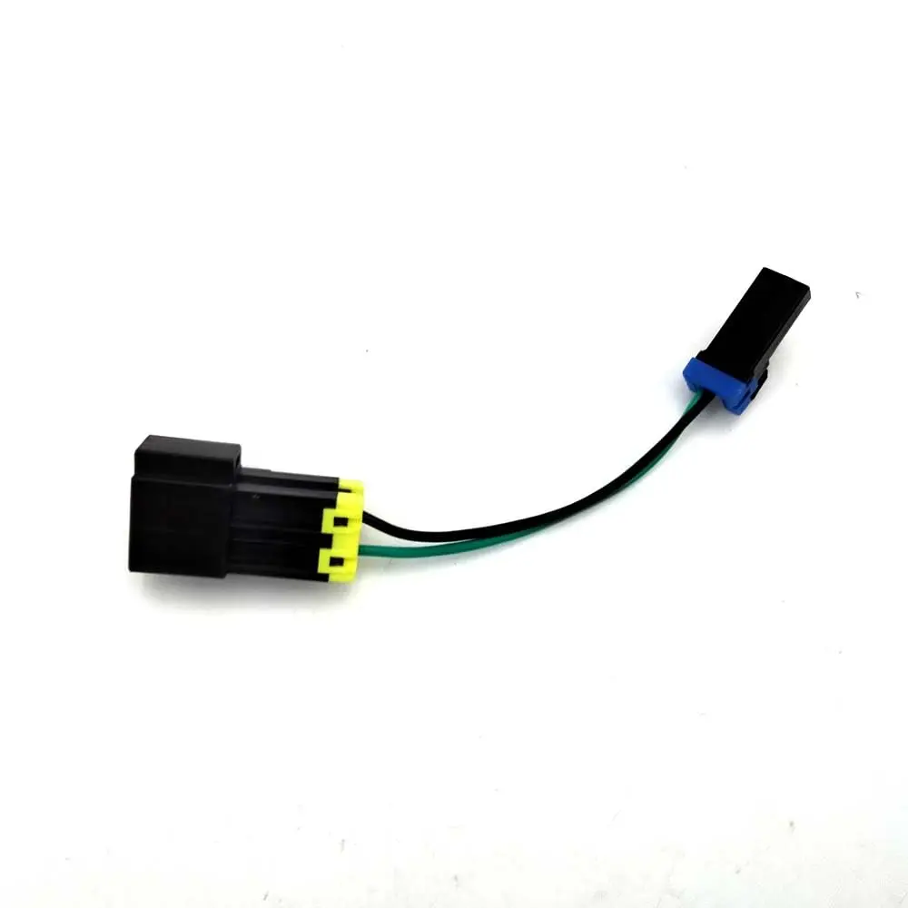 

For 1989-1997 Nissan Hardbody Pick Up Pathfinder Wire Fusible Link 24022-01G00
