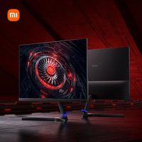 Xiaomi Redmi Monitor G24 Gaming HDR10 Low Blue Light Eye Protect 165Hz 23.8Inch 1ms Fast Response 120% sRGB 1920x1080