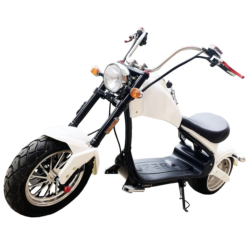 

Retro classic motorcycle, GS125 engine, cafe racing