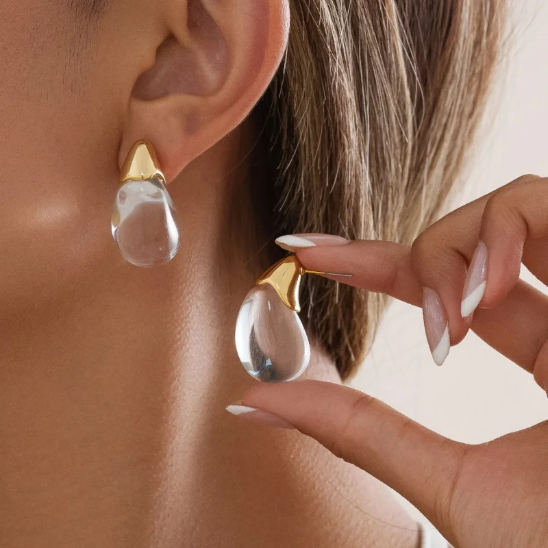 Category image: Tibet