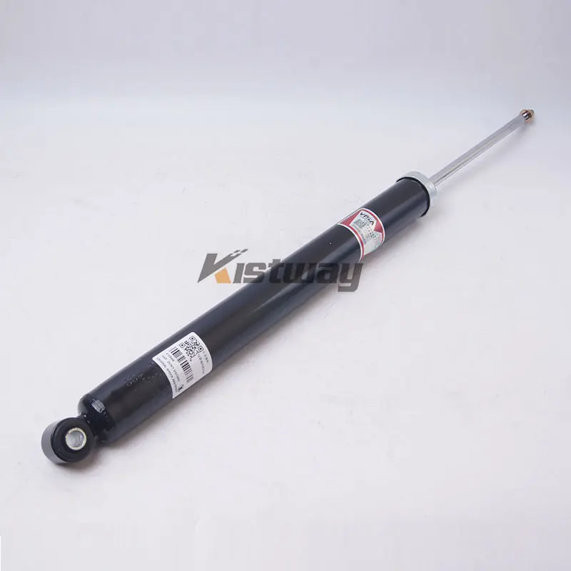 2PCS Front Or Rear Shock Absorber Kit Without ADS For Ford Focus C346 12-14 BV6118046GC BV6118045GC BV6118080GA