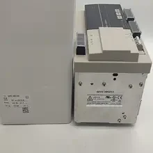 

Brand new original power module S8VS-48024A S8VS-48024B S8VS-18024A S8VS-01505 S8VS-12024A S8VS-18024A S8VS-18024A