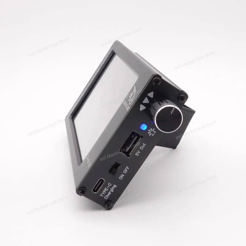 Deepvna Vector Netw…