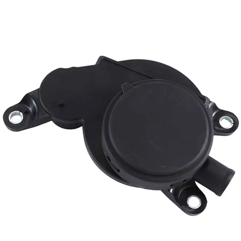 Ingenious - Zawór PCV do Captiva Opel Antara 2.0 D CDTI Diesel 4805086, zawór odpowietrzający skrzyni korbowej, zawór odpowietrzający bloku silnika