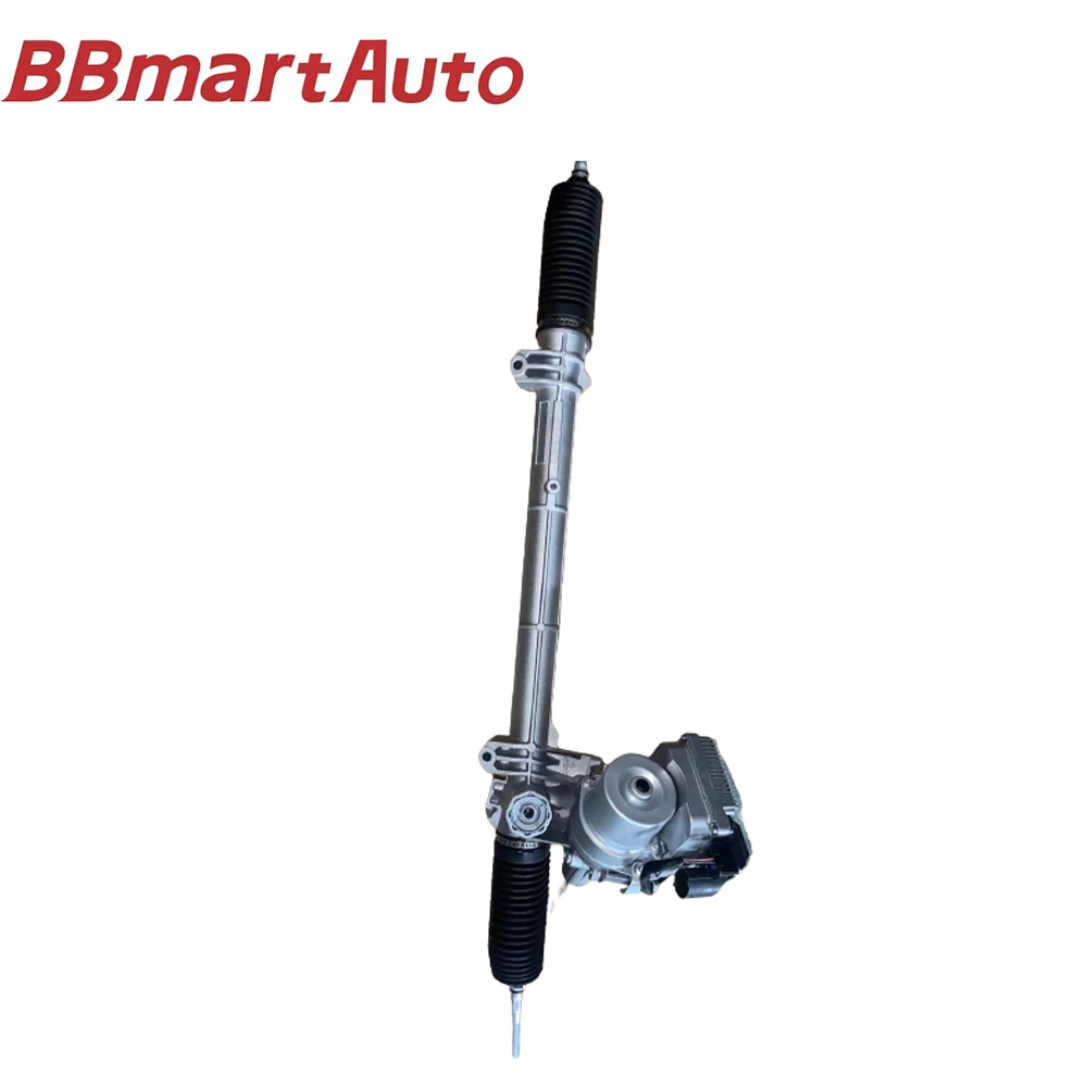 

1694603200 BBmart Remanufacturing Auto Parts 1 pcs Steering Gear Power For Mercedes Benz W245 W169 OE A1694603200