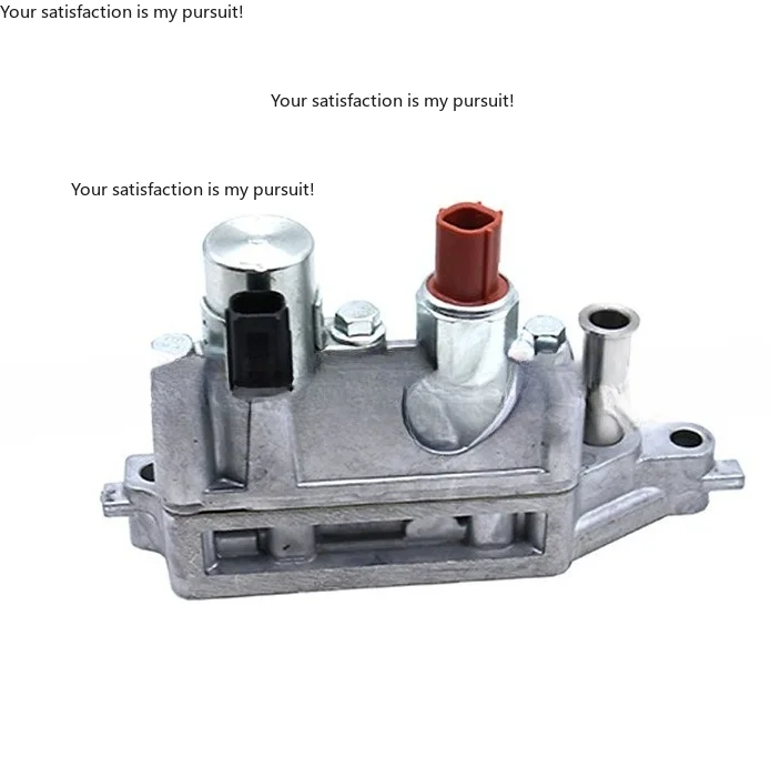Suitable for 08-13 Honda Accord 8th generation car, transmission solenoid valve with seat 15810-R70-A04