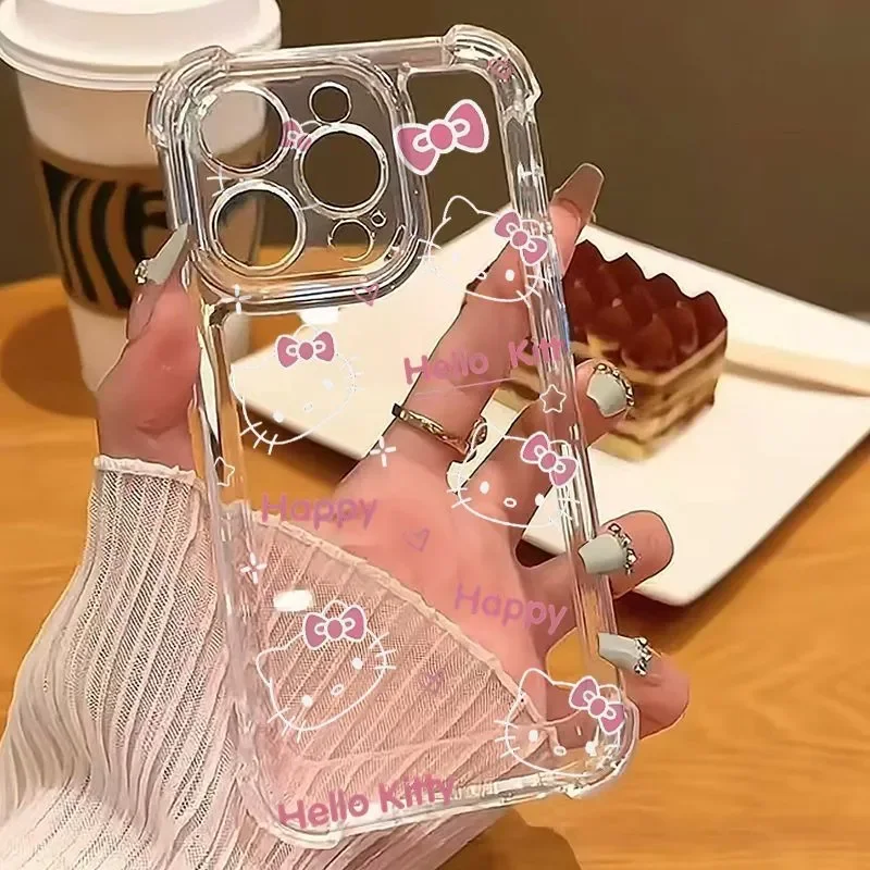 Kawaii Cute Cartoon…