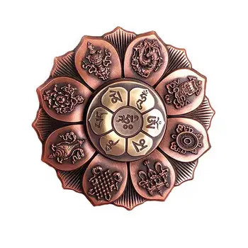 10 best sales Stres çarkı - №3