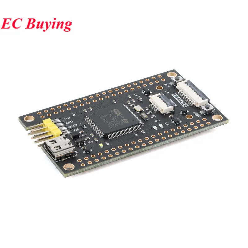 Stm32h750vbt6 stm32h750 stm32 32h750vb fk750m1 FK750M3-VBT6 chip core sistema aprendizagem módulo de placa desenvolvimento tela lcd tft