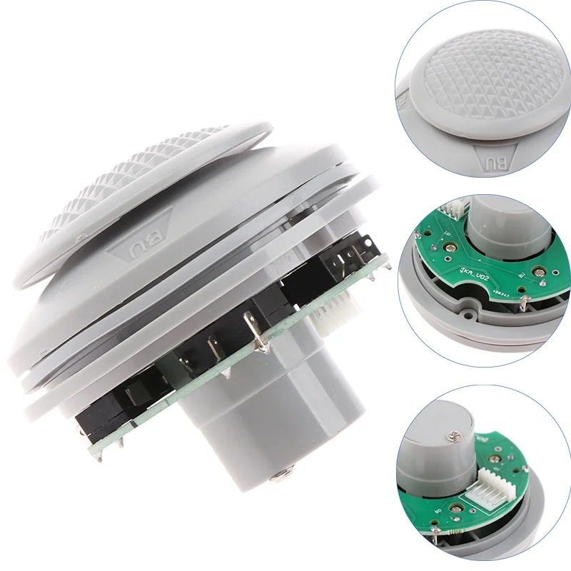 

Стоматологическое кресло, шариковая педаль, переключатель, ножной клапан управления, ножной переключатель, шаровой переключатель, кольцо, ножная педаль