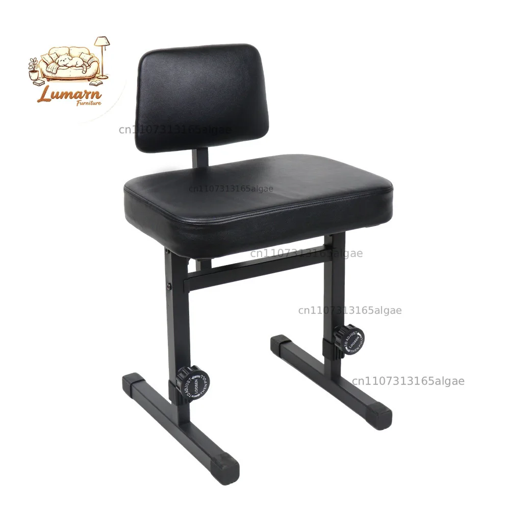 nuovo-sgabello-per-pianoforte-tipo-h-regolabile-a-cinque-velocita-sgabello-per-pianoforte-elettronico-con-schienale