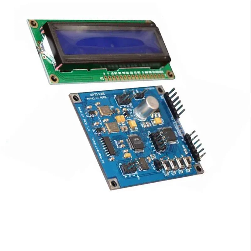 Ak4137 i2s dsd taxa de amostra placa conversão suporta pcm intercâmbio suporta entrada dop para amplificatore de alta fidelidade