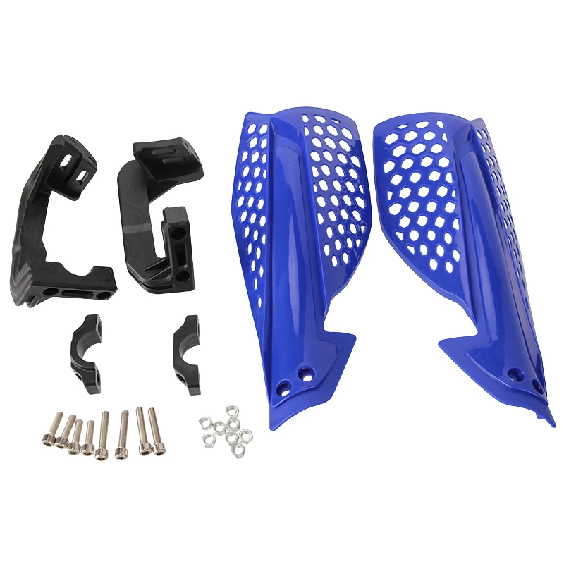 NEW Scooter Handle protector for Pit Dirt Bike Hand guard for motorcycle ATVHot