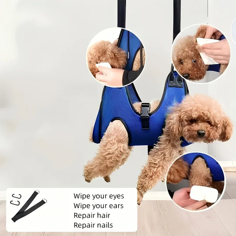 Thumbnail 3 - #51 Best Cat Grooming to Buy In 2026