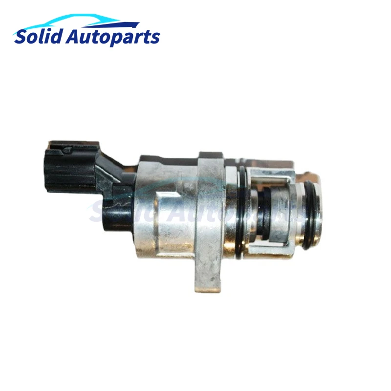 4861325AB Idle Air Control IAC Valve 4861325AB For Chrysler Sebring Voyager Dodge Intrepid Caravan Stratus 2001-07