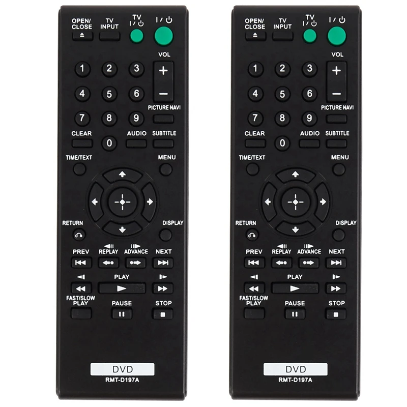 sr210p