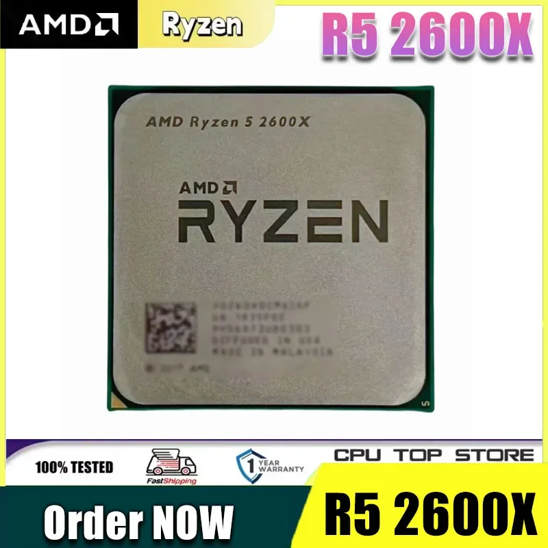 processore-amd-ryzen-5-r5-2600x-34ghz-6-core-12-thread-cpu-socket-am4