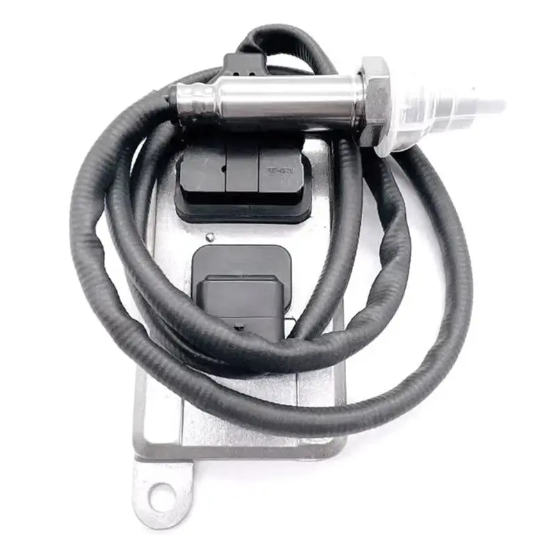 

Classy-Truck Nitrogen Oxide Nox Sensor 5WK96786 89463-E0480 24V For Hino Toyota Engine - Reliable Auto Accessories