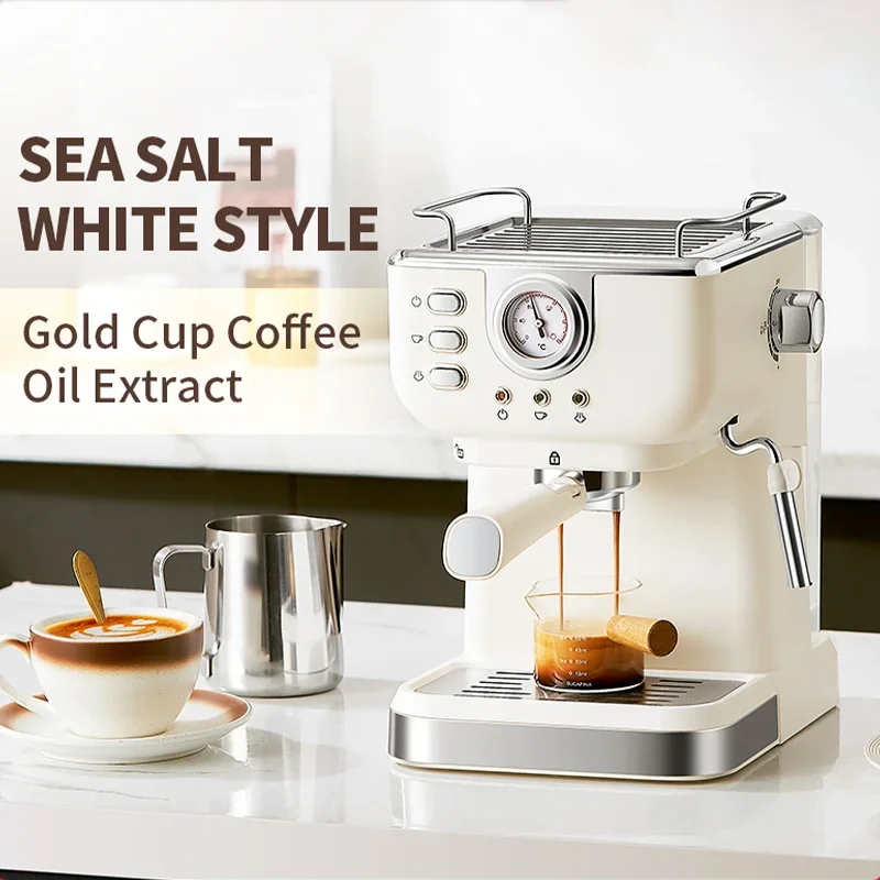 Thumbnail 2 - #16 Best Bean to Cup Coffee Machines to Buy In 2026